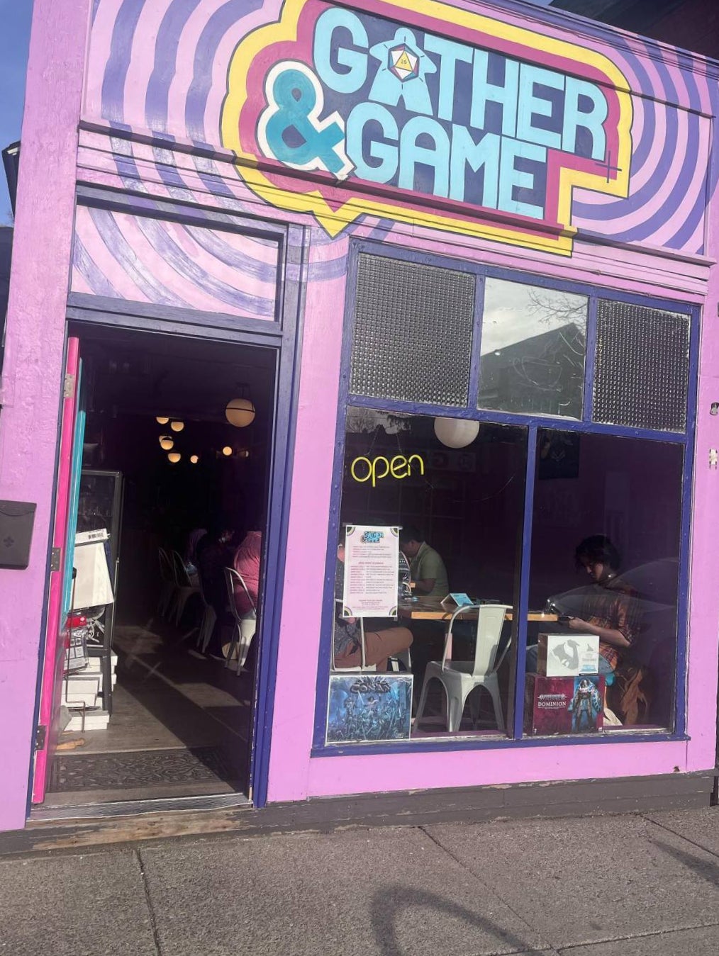 where to buy pokemon cards near me open now Pokémon TOP 10 BEST Pokemon Cards